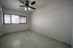 Blk 412 Jurong West Street 42 (Jurong West), HDB 4 Rooms #580665731